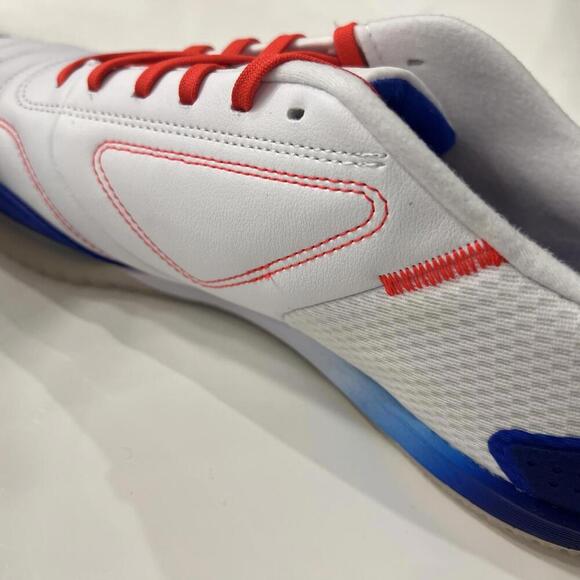 adidas Indoor Soccer shoes TOP SALA COMPETITION IN Footwear White IG8763 Sz 11.5 main image 5